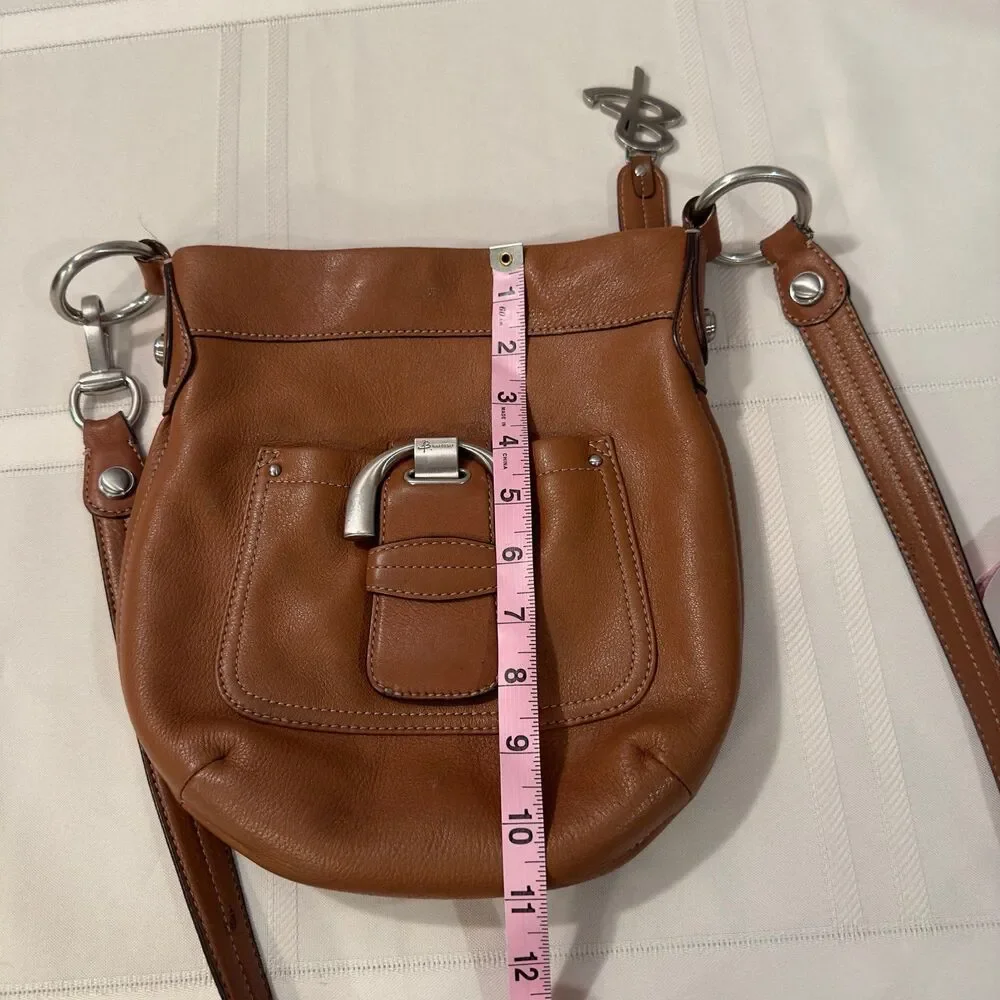 b. makowsky makowsky brown